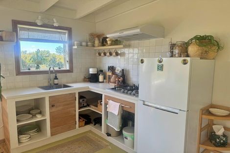 Photo of property in 83 Mcmanus Road, Houhora, Pukenui, 0484