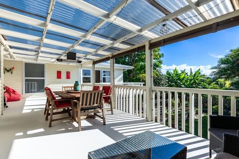 Photo of property in 18 Manson Street, Gate Pa, Tauranga, 3112