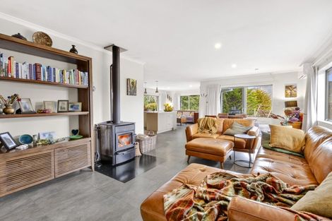 Photo of property in 841 Waiwhero Road, Ngatimoti, Motueka, 7196