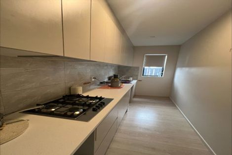 Photo of property in 38 Cooladawson Drive, Flat Bush, Auckland, 2019