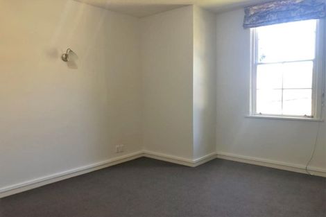 Photo of property in 207 Tasman Street, Mount Cook, Wellington, 6021