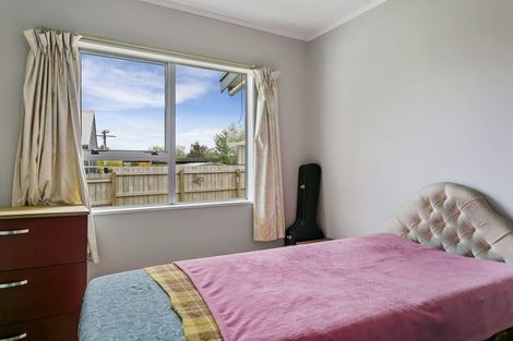 Photo of property in 11 Matipo Street, Taupo, 3330