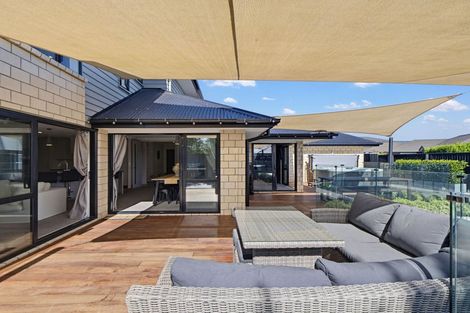 Photo of property in 9 Picton Place, Kaiapoi, 7630