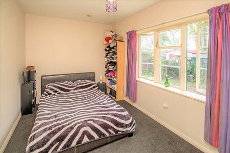 Photo of property in 593 Ferry Road, Woolston, Christchurch, 8023