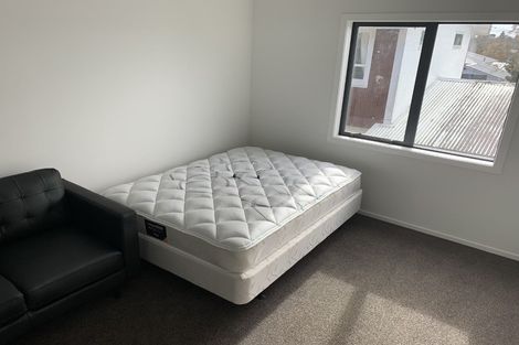 Photo of property in 11u4 Edgecumbe Street, Whitiora, Hamilton, 3200