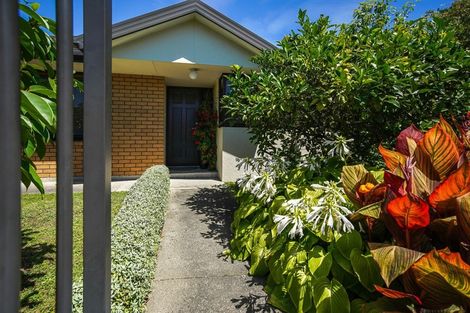 Photo of property in 131 Queen Street, Richmond, 7020