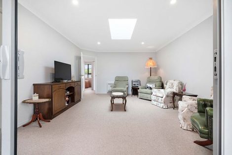 Photo of property in 61 Colombo Street, Cashmere, Christchurch, 8022