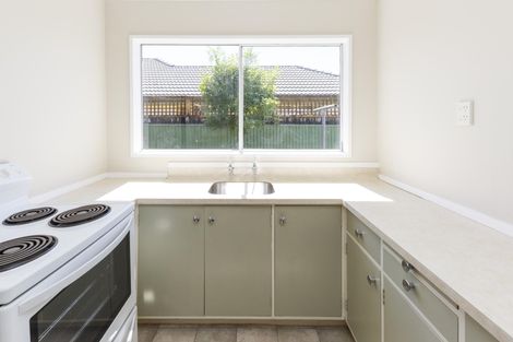 Photo of property in 495a1 Ferguson Street, Palmerston North, 4410