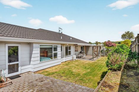 Photo of property in 39 Acacia Bay Road, Nukuhau, Taupo, 3330