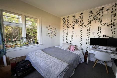 Photo of property in 29 Wharenui Road, Upper Riccarton, Christchurch, 8041