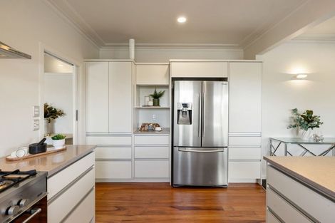 Photo of property in 20 Hardley Street, Whitiora, Hamilton, 3200