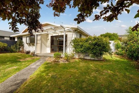 Photo of property in 63a Brooklyn Drive, Redwoodtown, Blenheim, 7201