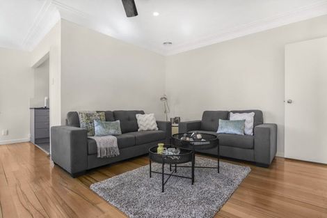 Photo of property in 1/60 Racecourse Road, Waiuku, 2123