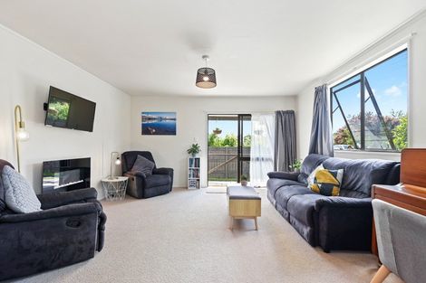 Photo of property in 108a Tawa Street, Melville, Hamilton, 3206