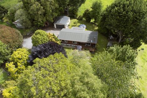 Photo of property in 5/617 Oruanui Road, Oruanui, Taupo, 3384
