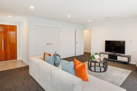 Photo of property in 30 Freedom Drive, Kelvin Grove, Palmerston North, 4414