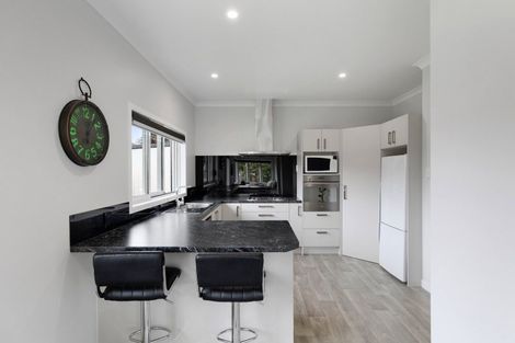 Photo of property in 400 Thames Street, Morrinsville, 3300