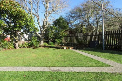 Photo of property in 5 Mcgowan Street, Runanga, 7803