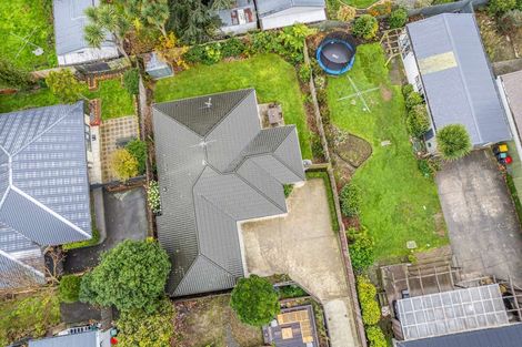 Photo of property in 126 Halswell Road, Hillmorton, Christchurch, 8025