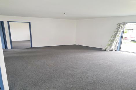 Photo of property in 11/30 Queen Street, Ngaruawahia, 3720