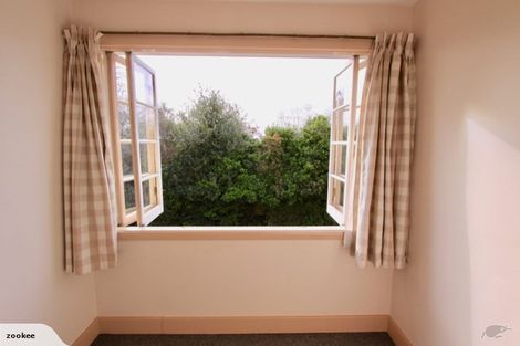 Photo of property in 272 Papanui Road, Saint Albans, Christchurch, 8052