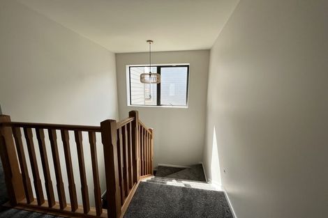 Photo of property in 60c Kautami Avenue, Papatoetoe, Auckland, 2025