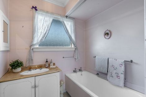 Photo of property in 8 Duncan Street, Hawthorndale, Invercargill, 9810