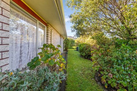 Photo of property in 134 Rata Street, Inglewood, 4330