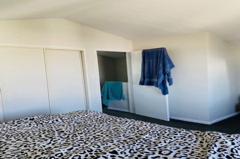 Photo of property in 272 Stanmore Road, Richmond, Christchurch, 8013