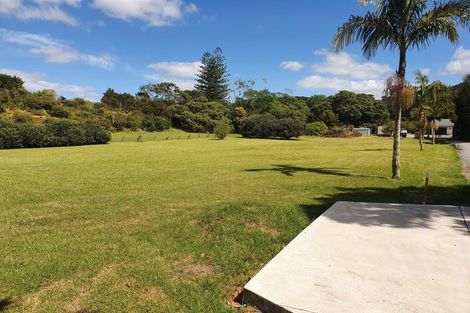 Photo of property in 9 River Palms Lane, Haruru, 0204