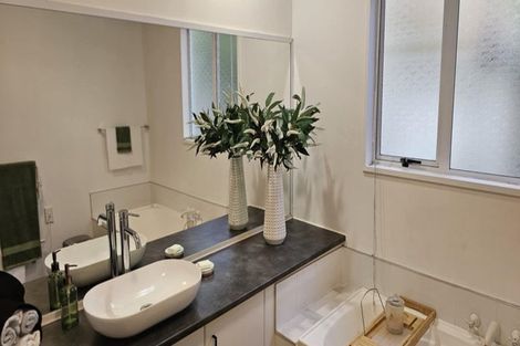 Photo of property in 6 Mcallister Place, Kaiapoi, 7630