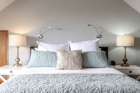 Photo of property in 313 Kaniere Road, Kaniere, Hokitika, 7811