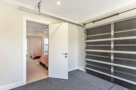 Photo of property in 168 Kupe Drive, Whitianga, 3510