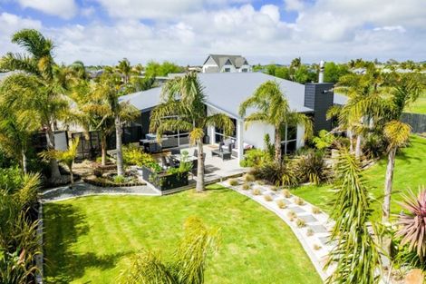 Photo of property in 7 Paritai Place, Dargaville, 0310