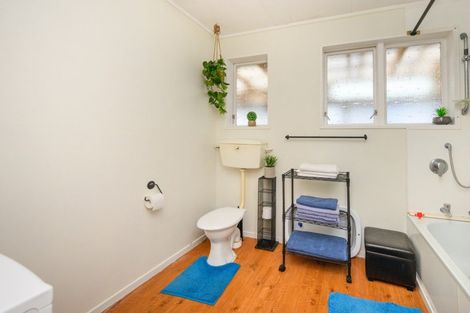 Photo of property in 8 Craven Court, Ashhurst, 4810