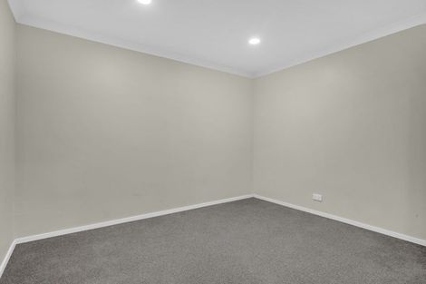 Photo of property in 13/391 Victoria Street, Hamilton Central, Hamilton, 3204