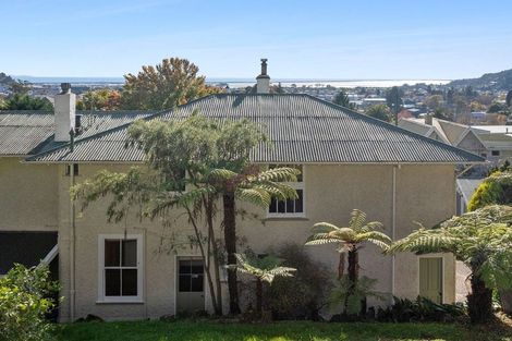 Photo of property in 23 Richmond Avenue, Nelson South, Nelson, 7010