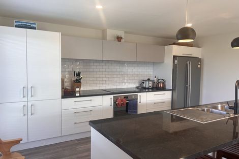 Photo of property in 22 Colebrook Drive, Rolleston, 7614