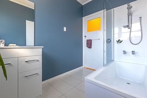 Photo of property in 95 Herbert Street, Masterton, 5810