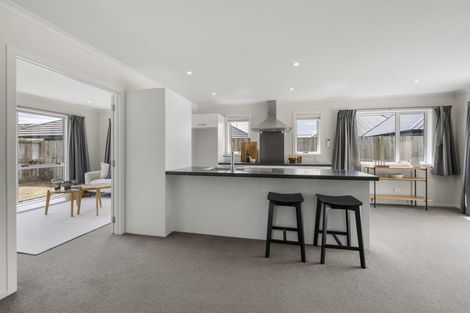 Photo of property in 8 Wetherby Road, Flagstaff, Hamilton, 3210