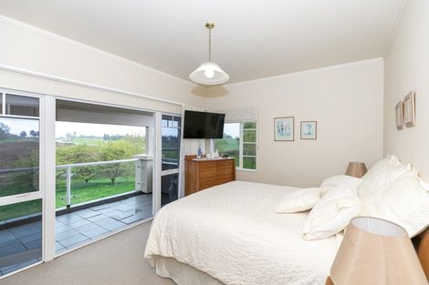 Photo of property in 12 Puahue Road, Te Awamutu, 3875