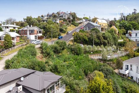 Photo of property in 2 Airedale Street, Dunedin Central, Dunedin, 9016