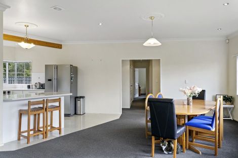 Photo of property in 2/46 Ohuanga Road, Turangi, 3334