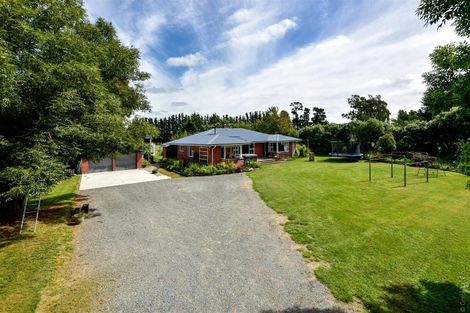 Photo of property in 1627 Tramway Road, Sheffield, Darfield, 7571