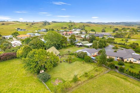 Photo of property in 145b Awakino Road, Dargaville, 0310