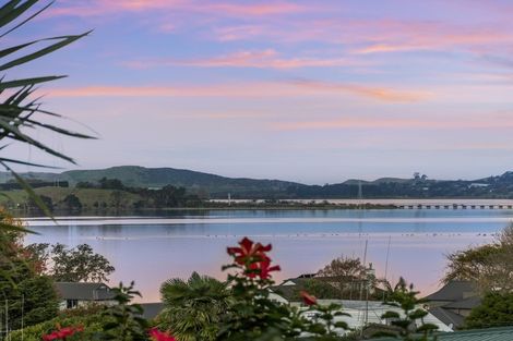 Photo of property in 38 Harvey Street, Tauranga South, Tauranga, 3112