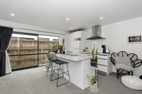 Photo of property in 34u7 Blackburn Street, Frankton, Hamilton, 3204