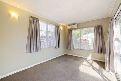 Photo of property in 20 Dunarnan Street, Avonside, Christchurch, 8061