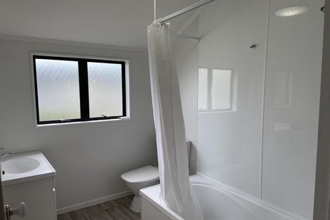 Photo of property in 92b Pharazyn Street, Melling, Lower Hutt, 5010