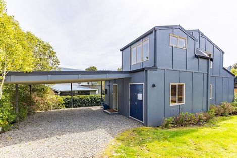 Photo of property in 15 Southridge Drive, Ohakune, 4625